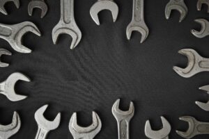 Private Equity Circling Regional Auto Repair Chain?