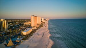 Florida’s Tourism Boom: Opportunities for Niche Service Businesses