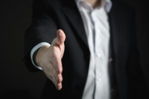 Navigating Non-Compete Agreements: What Sellers Need to Know