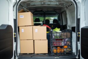 The Green Business Advantage: How Sustainability Boosts Buyer Interest