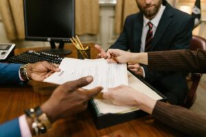 Negotiating Earn-Outs: Maximizing Long-Term Value in Your Sale