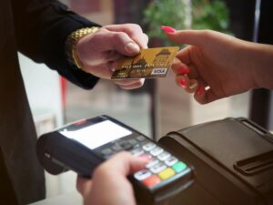 The Role of Customer Feedback in a Successful Business Sale